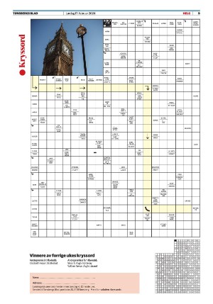 tonsbergsblad_del2-20240217_000_00_00_009.pdf