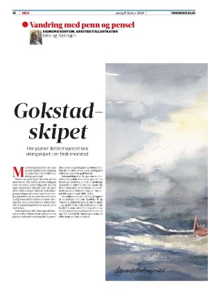 tonsbergsblad_del2-20240217_000_00_00_010.pdf