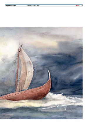 tonsbergsblad_del2-20240217_000_00_00_011.pdf