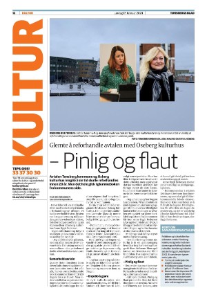 tonsbergsblad_del2-20240217_000_00_00_012.pdf