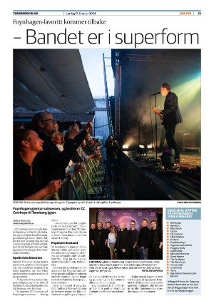 tonsbergsblad_del2-20240217_000_00_00_013.pdf