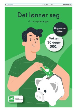 tonsbergsblad_del2-20240217_000_00_00_014.pdf