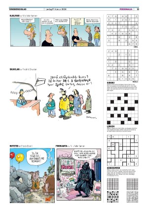 tonsbergsblad_del2-20240217_000_00_00_015.pdf