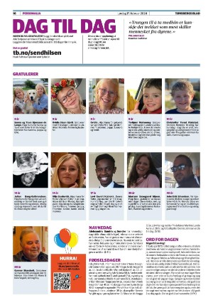 tonsbergsblad_del2-20240217_000_00_00_016.pdf