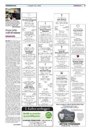 tonsbergsblad_del2-20240217_000_00_00_017.pdf