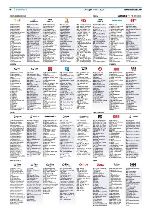tonsbergsblad_del2-20240217_000_00_00_018.pdf