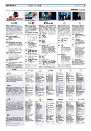 tonsbergsblad_del2-20240217_000_00_00_019.pdf