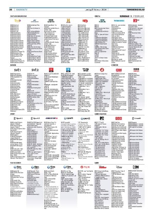 tonsbergsblad_del2-20240217_000_00_00_020.pdf