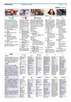 tonsbergsblad_del2-20240217_000_00_00_021.pdf