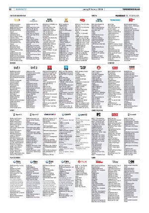 tonsbergsblad_del2-20240217_000_00_00_022.pdf