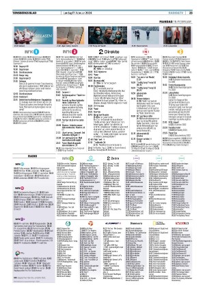 tonsbergsblad_del2-20240217_000_00_00_023.pdf