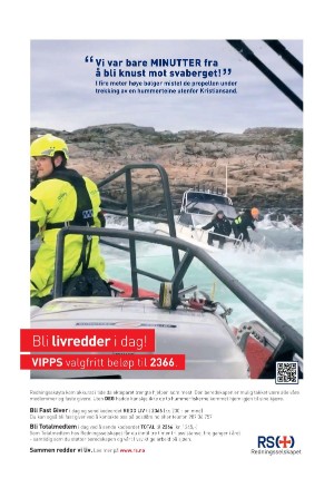 tonsbergsblad_del2-20240217_000_00_00_024.pdf