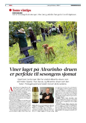 tonsbergsblad_del2-20240224_000_00_00_002.pdf