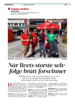 tonsbergsblad_del2-20240224_000_00_00_003.pdf