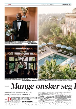 tonsbergsblad_del2-20240224_000_00_00_004.pdf