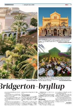 tonsbergsblad_del2-20240224_000_00_00_005.pdf