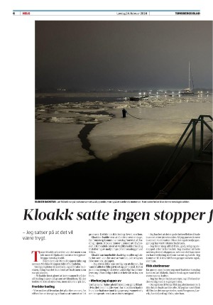 tonsbergsblad_del2-20240224_000_00_00_006.pdf