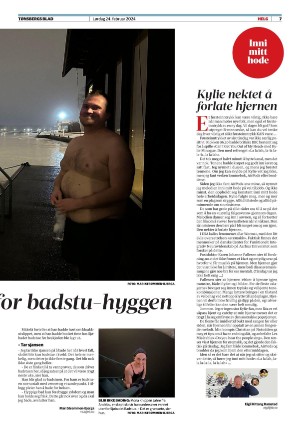 tonsbergsblad_del2-20240224_000_00_00_007.pdf