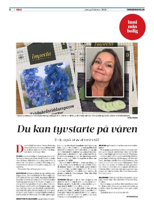 tonsbergsblad_del2-20240224_000_00_00_008.pdf