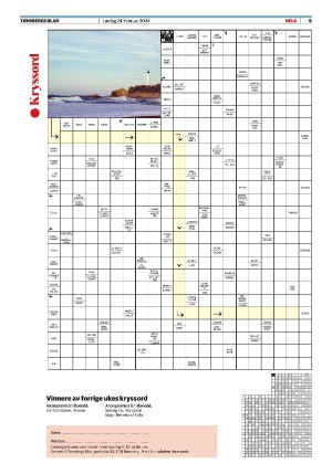 tonsbergsblad_del2-20240224_000_00_00_009.pdf