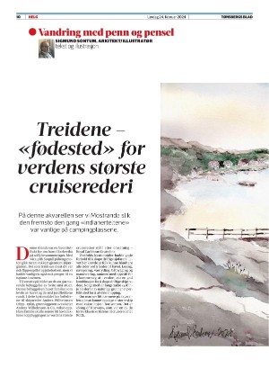 tonsbergsblad_del2-20240224_000_00_00_010.pdf