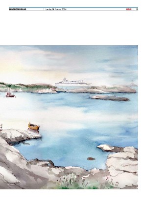 tonsbergsblad_del2-20240224_000_00_00_011.pdf