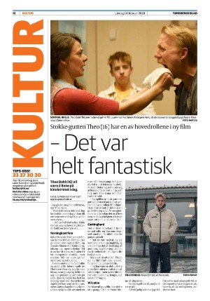 tonsbergsblad_del2-20240224_000_00_00_012.pdf