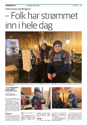 tonsbergsblad_del2-20240224_000_00_00_013.pdf