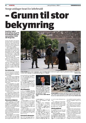 tonsbergsblad_del2-20240224_000_00_00_014.pdf
