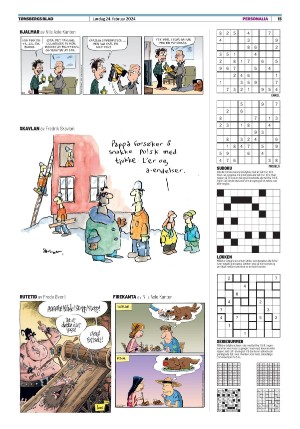 tonsbergsblad_del2-20240224_000_00_00_015.pdf