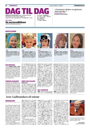 tonsbergsblad_del2-20240224_000_00_00_016.pdf