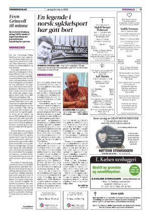 tonsbergsblad_del2-20240224_000_00_00_017.pdf