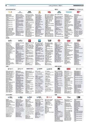 tonsbergsblad_del2-20240224_000_00_00_018.pdf