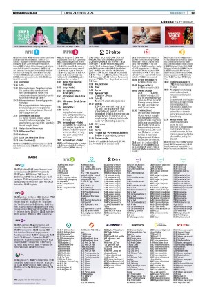 tonsbergsblad_del2-20240224_000_00_00_019.pdf