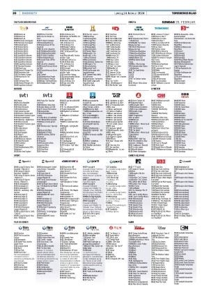 tonsbergsblad_del2-20240224_000_00_00_020.pdf