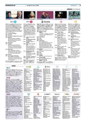 tonsbergsblad_del2-20240224_000_00_00_021.pdf