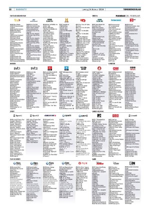 tonsbergsblad_del2-20240224_000_00_00_022.pdf