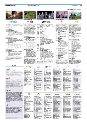 tonsbergsblad_del2-20240224_000_00_00_023.pdf