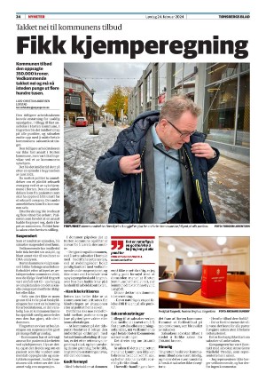 tonsbergsblad_del2-20240224_000_00_00_024.pdf