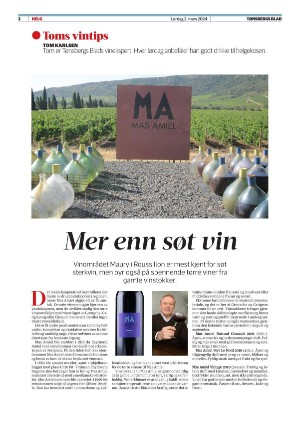 tonsbergsblad_del2-20240302_000_00_00_002.pdf