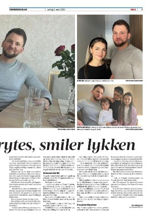 tonsbergsblad_del2-20240302_000_00_00_007.pdf