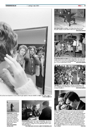 tonsbergsblad_del2-20240302_000_00_00_011.pdf