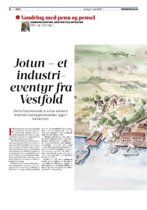 tonsbergsblad_del2-20240302_000_00_00_012.pdf