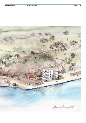 tonsbergsblad_del2-20240302_000_00_00_013.pdf