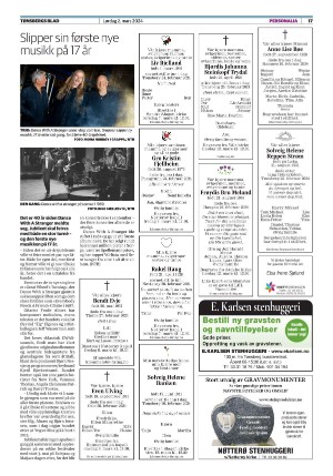 tonsbergsblad_del2-20240302_000_00_00_017.pdf