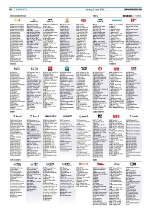 tonsbergsblad_del2-20240302_000_00_00_020.pdf