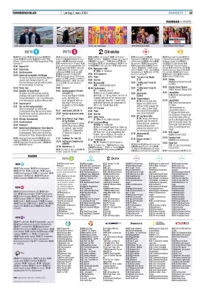 tonsbergsblad_del2-20240302_000_00_00_023.pdf