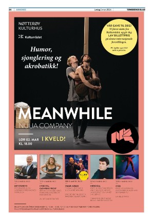 tonsbergsblad_del2-20240302_000_00_00_024.pdf