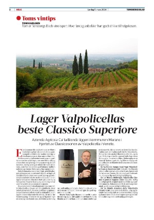 tonsbergsblad_del2-20240309_000_00_00_002.pdf