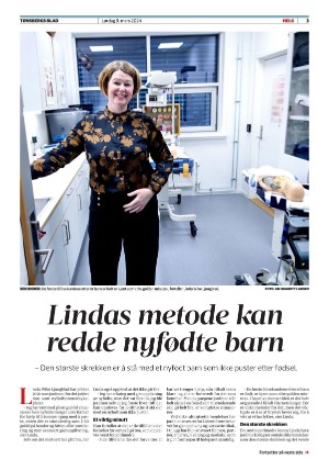 tonsbergsblad_del2-20240309_000_00_00_003.pdf